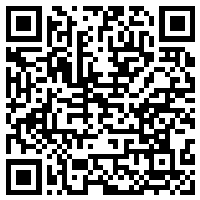 QR Code for bitcoin:bitcoin:bitcoin:dash:XffDoGJMCHfArHtp9es5WsjrwfDiN5xMz9