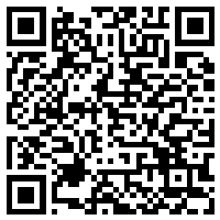 QR Code for bitcoin:bitcoin:bitcoin:dash:XffEM88DKfdobtBWddiDAYFyAeJCPGczz3