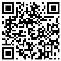 QR Code for bitcoin:bitcoin:bitcoin:dash:XffEdZ3DEDYo6NSqkLFpPHcpAtXGU6P1Q5