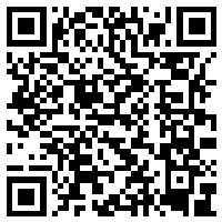 QR Code for bitcoin:bitcoin:bitcoin:dash:XffEpCK2D9c96FHQp6P7GVVbJrzfSPJhZ7