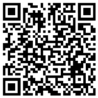 QR Code for bitcoin:bitcoin:bitcoin:dash:XffEtDSNJH7FkBREchP4UKDKUuXMPTugD1