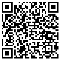 QR Code for bitcoin:bitcoin:bitcoin:dash:XffF5RDDur9pkPG89ctct8sMeyd4nDR7dD