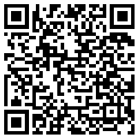 QR Code for bitcoin:bitcoin:bitcoin:dash:XffFP5RUdDag1uCjFSAZgKTG6zCugx2GVv