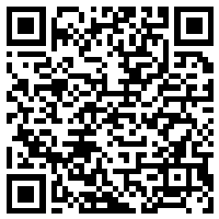 QR Code for bitcoin:bitcoin:bitcoin:dash:XffFo7v6Z8RnAs4LABgQYqfjFfLuwN8HFQ