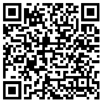 QR Code for bitcoin:bitcoin:bitcoin:dash:XffFobSChawEPjfPhPBZBuEFvrRYq8zjGs