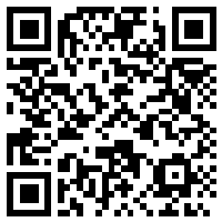 QR Code for bitcoin:bitcoin:bitcoin:dash:XffFrCLAK7YKADED2ajWHuA15YJ1BiGRRA