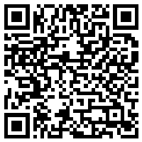 QR Code for bitcoin:bitcoin:bitcoin:dash:XffGjMYHvGFmcbMXK2ZdSq1cobcuTvYrqh
