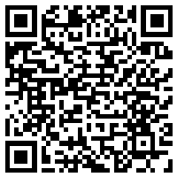 QR Code for bitcoin:bitcoin:bitcoin:dash:XffHDko4NMBWJRUX52tUe4TtFSGbgXqXYL