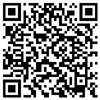 QR Code for bitcoin:bitcoin:bitcoin:dash:XffHHEXs2wpFpKjDkweJLhb4DRYcG5f7MH