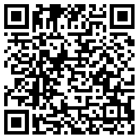 QR Code for bitcoin:bitcoin:bitcoin:dash:XffHvfYGikz5uvK7LQdMzLmodzufffHnCb