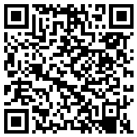 QR Code for bitcoin:bitcoin:bitcoin:dash:XffJ3mjThCH6YgoMeadX4oRCiVAvCnRFEd