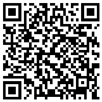 QR Code for bitcoin:bitcoin:bitcoin:dash:XffJD4WpmRbDP6r7aLUjGDSkGaAAJnGC7f