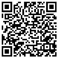 QR Code for bitcoin:bitcoin:bitcoin:dash:XffJLiEvCJjo7PbgnqjvsW1xQKcaBubqUb