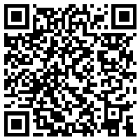 QR Code for bitcoin:bitcoin:bitcoin:dash:XffJbohsh9KBXcp8Z7xcym7Ca2R1RTMzat