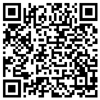 QR Code for bitcoin:bitcoin:bitcoin:dash:XffKMYExWBFr7Ty1uBXmjMVsDHy7nktyHG