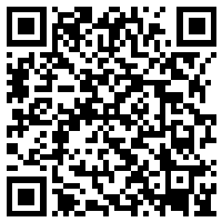 QR Code for bitcoin:bitcoin:bitcoin:dash:XffKVKyjnaeMWJ9qR2tqB26rJhm4N5evqB