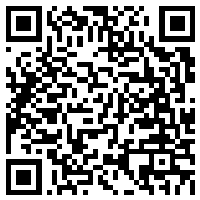 QR Code for bitcoin:bitcoin:bitcoin:dash:XffMsm1MqqaXFSZSh7SkviTTSuZBXdoGgE