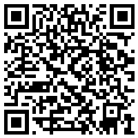QR Code for bitcoin:bitcoin:bitcoin:dash:XffNNF6UKNfBDeVMNDWaU4b33VZyHud2Jp