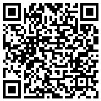 QR Code for bitcoin:bitcoin:bitcoin:dash:XffNZRCZkityKoiPzpmFNoDgcKZMSnrwDT
