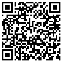 QR Code for bitcoin:bitcoin:bitcoin:dash:XffNdeRZ1a4UQQcdMrk3qPSUdoXQjEnECa