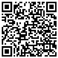 QR Code for bitcoin:bitcoin:bitcoin:dash:XffNeZPLcdqthVARStckmpi2yVfVzGrxY2