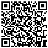QR Code for bitcoin:bitcoin:bitcoin:dash:XffNwB63imbjvzH3ByyteJdRmPSec7X1c1