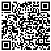 QR Code for bitcoin:bitcoin:bitcoin:dash:XffPBeE1db3vVnQuorkJEf5cLJXCVCnpUE