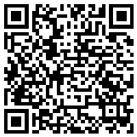 QR Code for bitcoin:bitcoin:bitcoin:dash:XffPUtM1FbQZoiF7LAjYriVe4TaR5enBP3