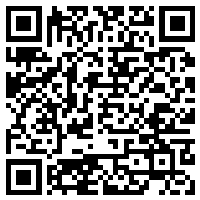QR Code for bitcoin:bitcoin:bitcoin:dash:XffPizDEGwMojNQgpvvF6JYgxFJ7DriC2n