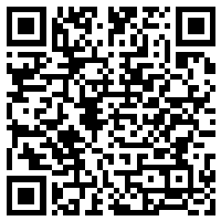 QR Code for bitcoin:bitcoin:bitcoin:dash:XffPpNdrTX8VCJo1XDVDY9JXFbA6zpJs2h