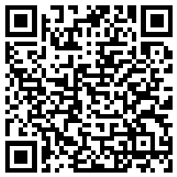 QR Code for bitcoin:bitcoin:bitcoin:dash:XffPt1HS767AdNZDpKSP7eF8tDoGmBie7x