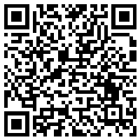 QR Code for bitcoin:bitcoin:bitcoin:dash:XffR64vLucCmLN9URcRQRP35KYsQvKXF3G