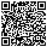 QR Code for bitcoin:bitcoin:bitcoin:dash:XffRB8S1FeorXDJm2XJc8s2b3KKbiQnmeZ