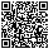 QR Code for bitcoin:bitcoin:bitcoin:dash:XffRcyChk3tkQ69edVDJTYeoPtZ7foHzPP