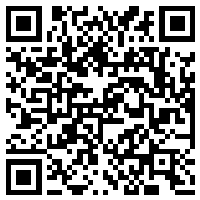 QR Code for bitcoin:bitcoin:bitcoin:dash:XffS3C7rLttKYB42KrSTCW25WfQuFVGFqj