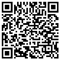 QR Code for bitcoin:bitcoin:bitcoin:dash:XffSPFFpPWBkavdmxd41gFBLFSm37EixEG
