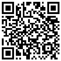 QR Code for bitcoin:bitcoin:bitcoin:dash:XffSWpAAanwt62o1C75BYY4YF3ZSB6darB