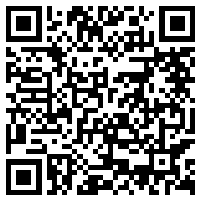 QR Code for bitcoin:bitcoin:bitcoin:dash:XffTHabtLEDeS1JtMAoqqLZuNAsWUft7VM