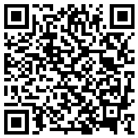 QR Code for bitcoin:bitcoin:bitcoin:dash:XffTPaKickQYbd7Q7h7AM26SN9qTL1pUSL