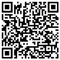QR Code for bitcoin:bitcoin:bitcoin:dash:XffTgY85Aga2p366eQeAH5ysT3neFMBhFv
