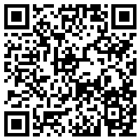 QR Code for bitcoin:bitcoin:bitcoin:dash:XffTtp2C3CFeLt87aEjdSpwvedsHZz3KUz