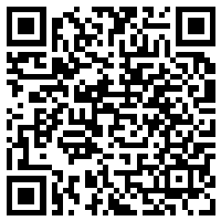 QR Code for bitcoin:bitcoin:bitcoin:dash:XffTyKkCphcGi6EX3xavYE62o8WT2amzMd