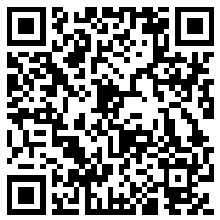 QR Code for bitcoin:bitcoin:bitcoin:dash:XffULnzMW5oFaikcA32EETTsuMuHRNwFzD