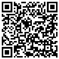 QR Code for bitcoin:bitcoin:bitcoin:dash:XffUN4jnXSnbdNLfdbWs1ZHCvPQk95Q4gY