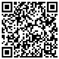 QR Code for bitcoin:bitcoin:bitcoin:dash:XffUXmDEP6yyUTCWfFgydtMM1Gt9LWdvzx