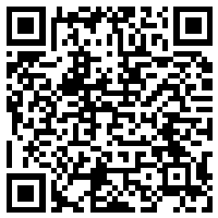 QR Code for bitcoin:bitcoin:bitcoin:dash:XffUfTkBf5XKcxFSwe8CCW4gXXNkNd1a24