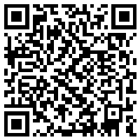 QR Code for bitcoin:bitcoin:bitcoin:dash:XffUhuteS2vdPt3uEqaBTz81cTQgBxeAzu