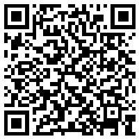 QR Code for bitcoin:bitcoin:bitcoin:dash:XffUtpyW7Xmt6C4REzEg6jWWTm7k6ERCkN