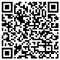 QR Code for bitcoin:bitcoin:bitcoin:dash:XffVCXgNsRLqbMegwUqCCkCzigDnYMUZpq