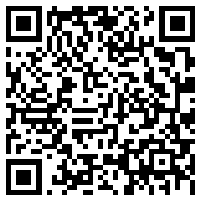 QR Code for bitcoin:bitcoin:bitcoin:dash:XffVf7fpTdaVaGUi6F4zSKYNcoUJMYcaKb